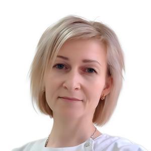 Жуланова Елизавета Александровна Жуланова Елизавета Александровна.
