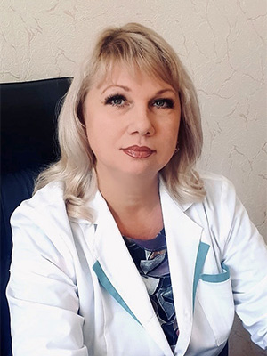 Руководитель учреждения здравоохранения Демина Елена Геннадьевна Руководитель учреждения здравоохранения Демина Елена Геннадьевна.