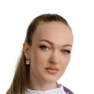 Грехова Ксения Павловна Грехова Ксения Павловна.