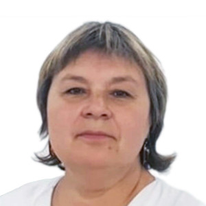 Ильичева Елена Юрьевна Ильичева Елена Юрьевна.