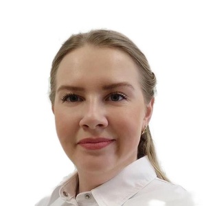 Мишутина Анна Владимировна Мишутина Анна Владимировна.