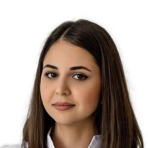 Холменкова Анна Юрьевна Холменкова Анна Юрьевна.